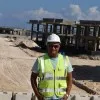 Maged Henien