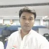 Satish Kumar Badugu
