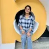 Suganya Aswini