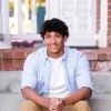 Maxwell Bhanpuri