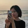 Nicole