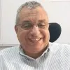 Khaled Youssef