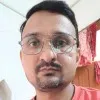 Mohammad Azad