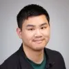 Ryan Ngo