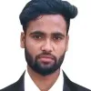 Md Mahmudul Hassan
