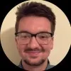 Isaac McFee