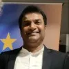Milind Hardas