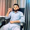 Fawad Ali
