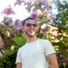 mohamed zahir