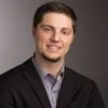 Matthew Lipkowitz