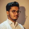 Mobassir Alam