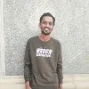 Emamvali Shaik