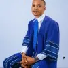Obembe Damilare