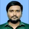 SANJAY BASKAR
