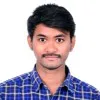 Satya Sai