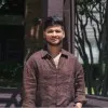 Mohan chowdary Sk