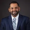 Nilesh Patel
