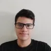 Gabriel Soares