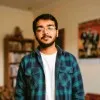 Vaibhav Tomar