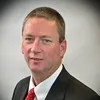 Rick Sherrill