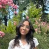 Pavni Goel