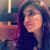 Palwisha