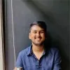 Ujjwal Kumar