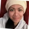 Michelle Flores