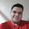 Angelo Torres