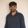 Jignesh Patel