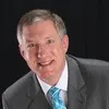 Bob Eason