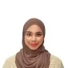 Najla Awatif