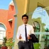 Jeevith Sequeira