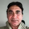 sutesh kukreja