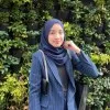 Nur Ein Ruzainee