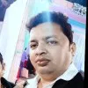 Rajendra Kumar Rathor