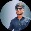 Divyanshu Pandey