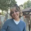 Rachel Abate