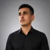 Shubham Singh
