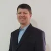LUCIANO HERRMANN