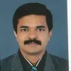 Gopa Kumar