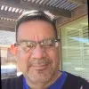 Frederick Gonzalez