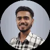 Hariansh Choudhary