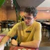 Vitor Soares