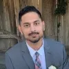 Ibrahim Hussain