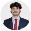 Sagar Pimoli