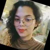 jessa Hilario