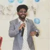 Hemeshwarraj