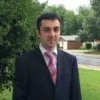 Davud Davudov