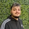 Juan Lucas Pajin
